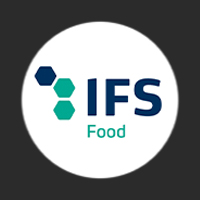 IFS Progress Food