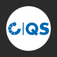 QS Schlachtung
