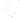 phoneicon.png