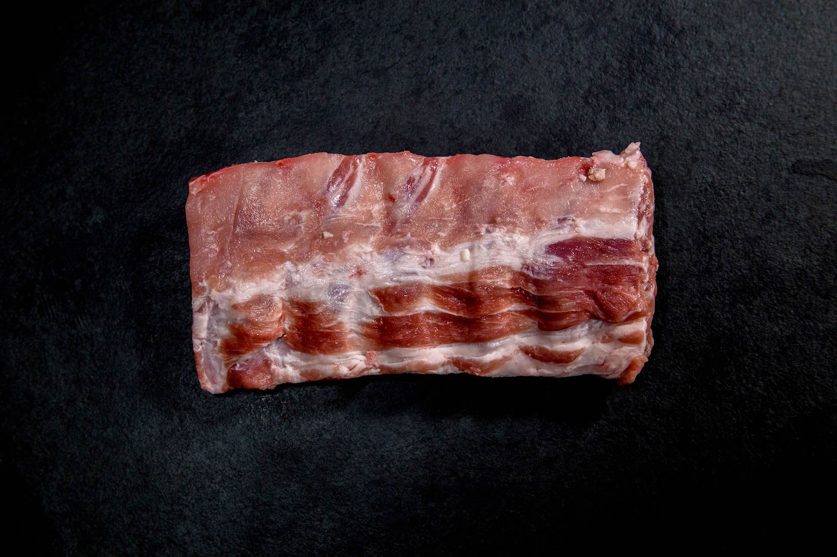 LoinribIMG_7218 Loin Ribs
