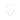 orticon.png
