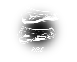 kreideicons_ribs_black.png?ts=1739180045