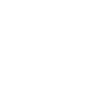 footerlogo2.png