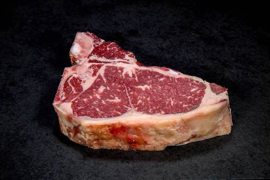 T-Bone-SimIMG_6620 T-Bone-Steak vom Simmentaler Rind