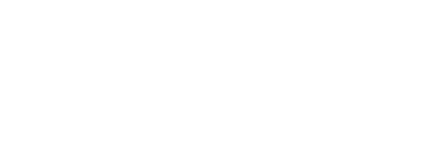 Unbenannt.png?ts=1739438404