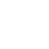 footerlogo1.png