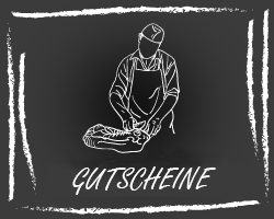 gutscheinicon.png?ts=1707907370