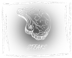 steakicon+shade1.png?ts=1680685965