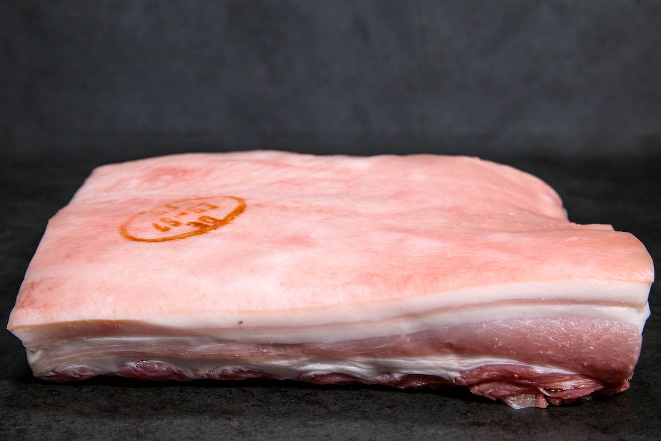 SchweinebauchIMG_7234 Schweinebauch