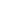 personicon.png