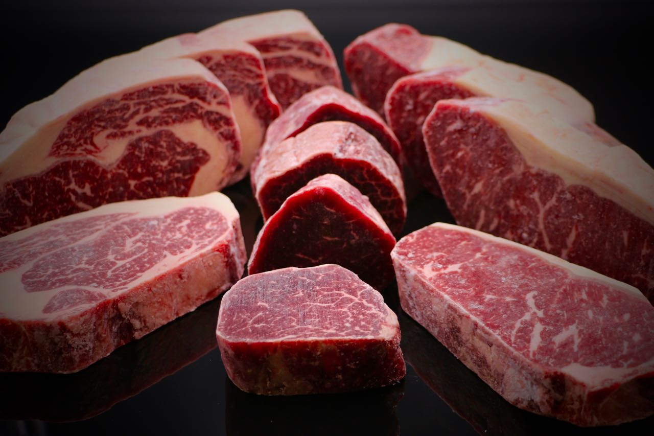 Weihnachten2018_10_180639 Steakpaket Roastbeef Bone Off