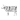 iconkuh.png