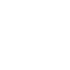 footerlogo3.png
