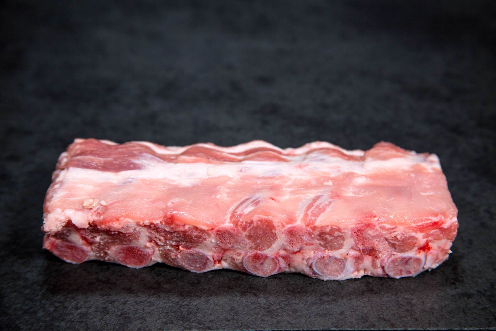 LoinribIMG_7225 Loin Ribs