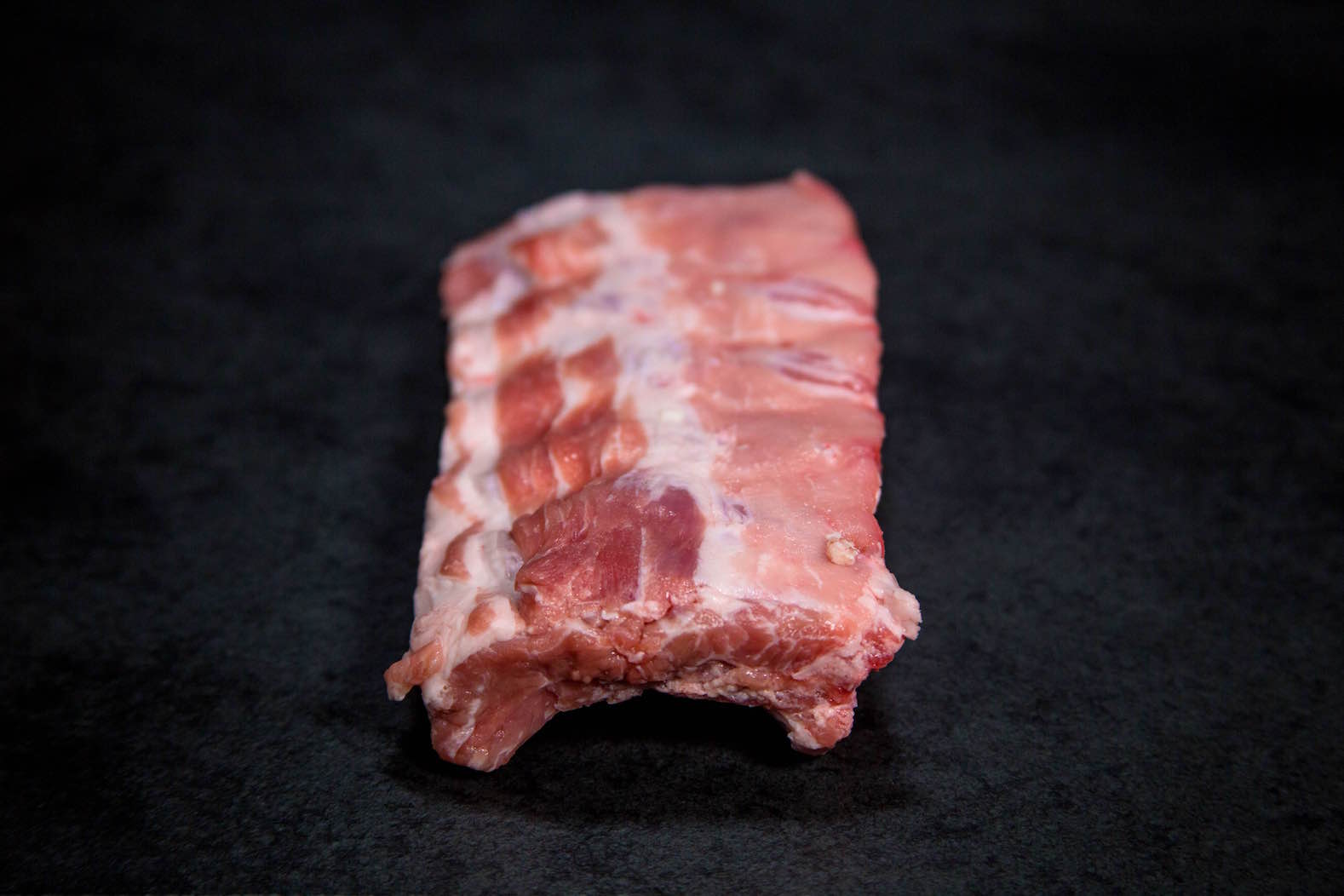 LoinribIMG_7221 Loin Ribs