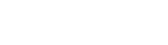 paypallogo.png