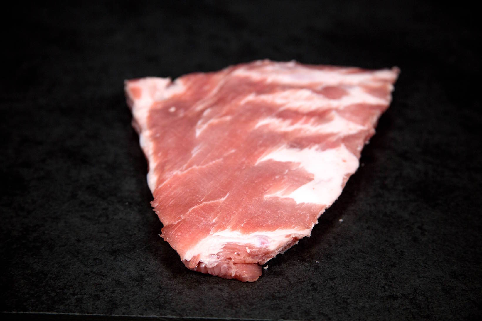 SpareribIMG_7315 Spareribs