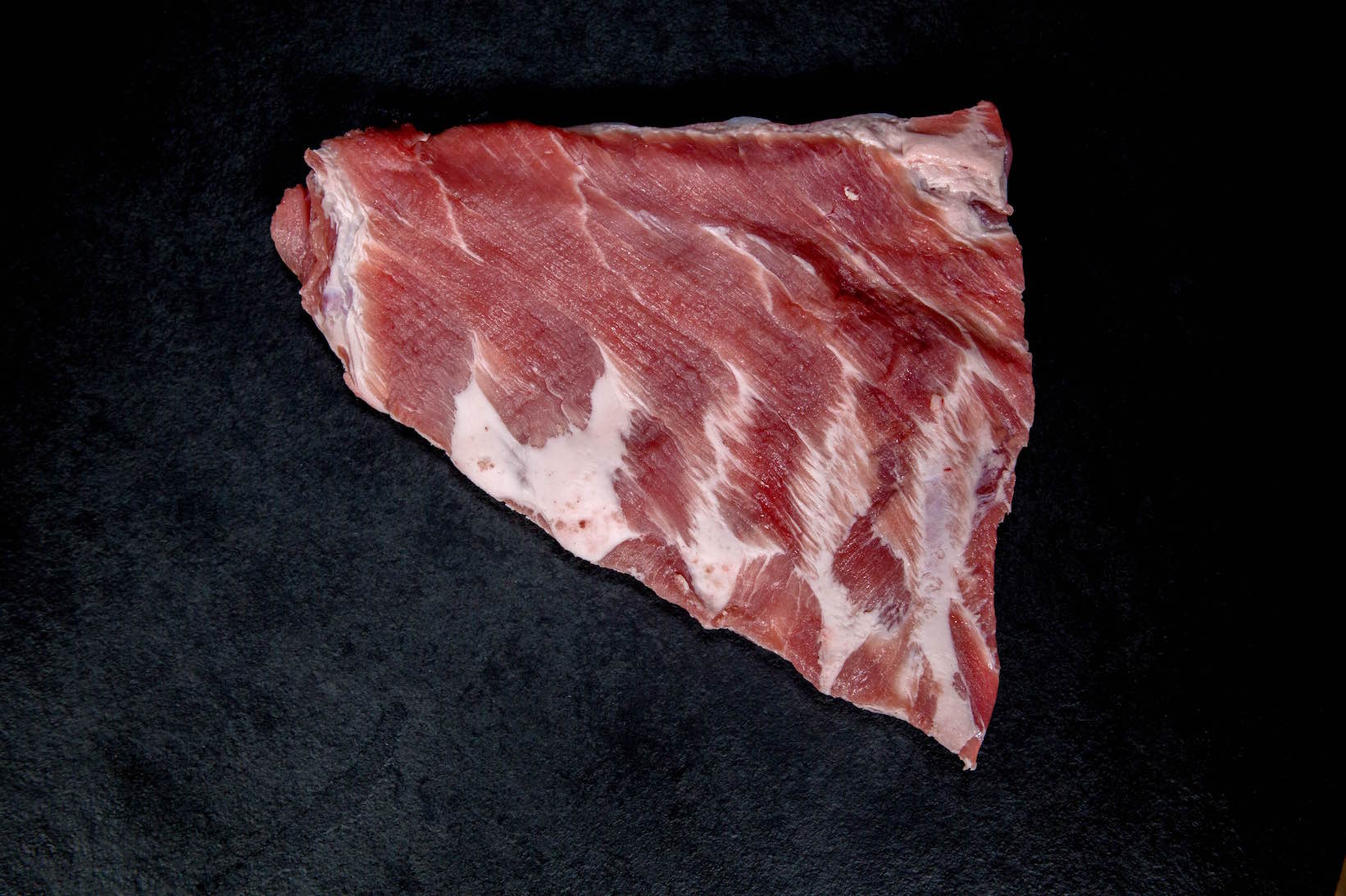 SpareribIMG_7299 Spareribs