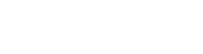 sofortlogo.png