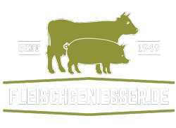 Zur Startseite gehen
