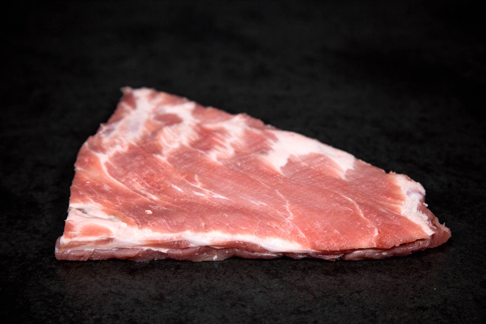 SpareribIMG_7311 Spareribs