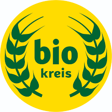 Gute Alte Bio Kuh Burger 12x130 Gramm Biokreis Zertifikat