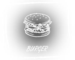 burgericon+shade.png?ts=1679473124