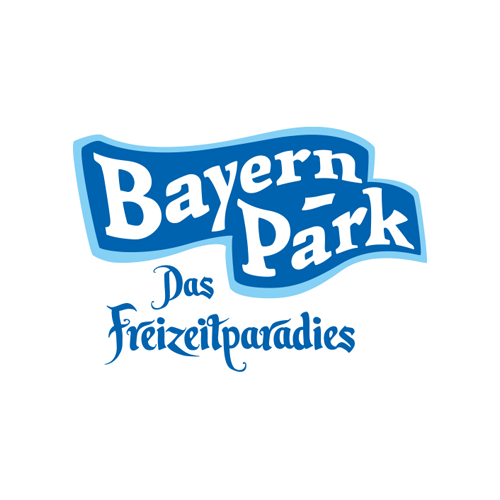 bayernparklogo_whitebg.png?ts=1739437723