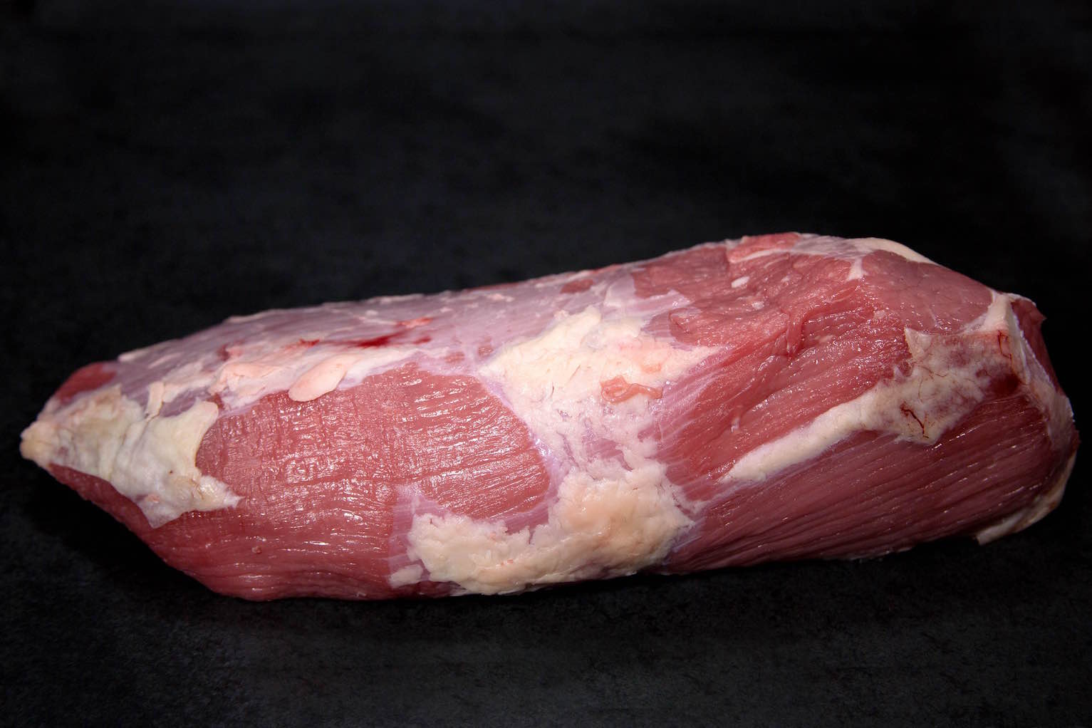 Schwanzrolle-SimIMG_6963