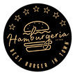 hamburgerialogo.png?ts=1739438212