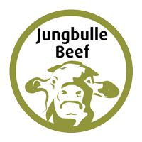 Jungbulle Beef Jungbulle Beef