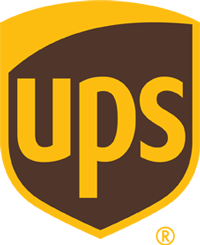 UPS Express