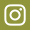 instaicon.jpg