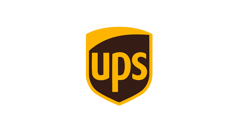 UPS Logo