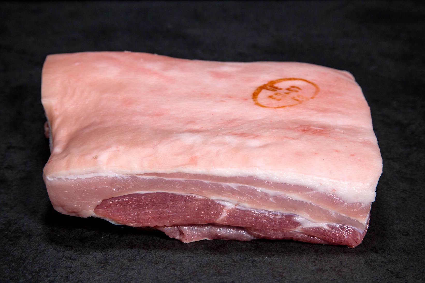 SchweinebauchIMG_7238 Schweinebauch
