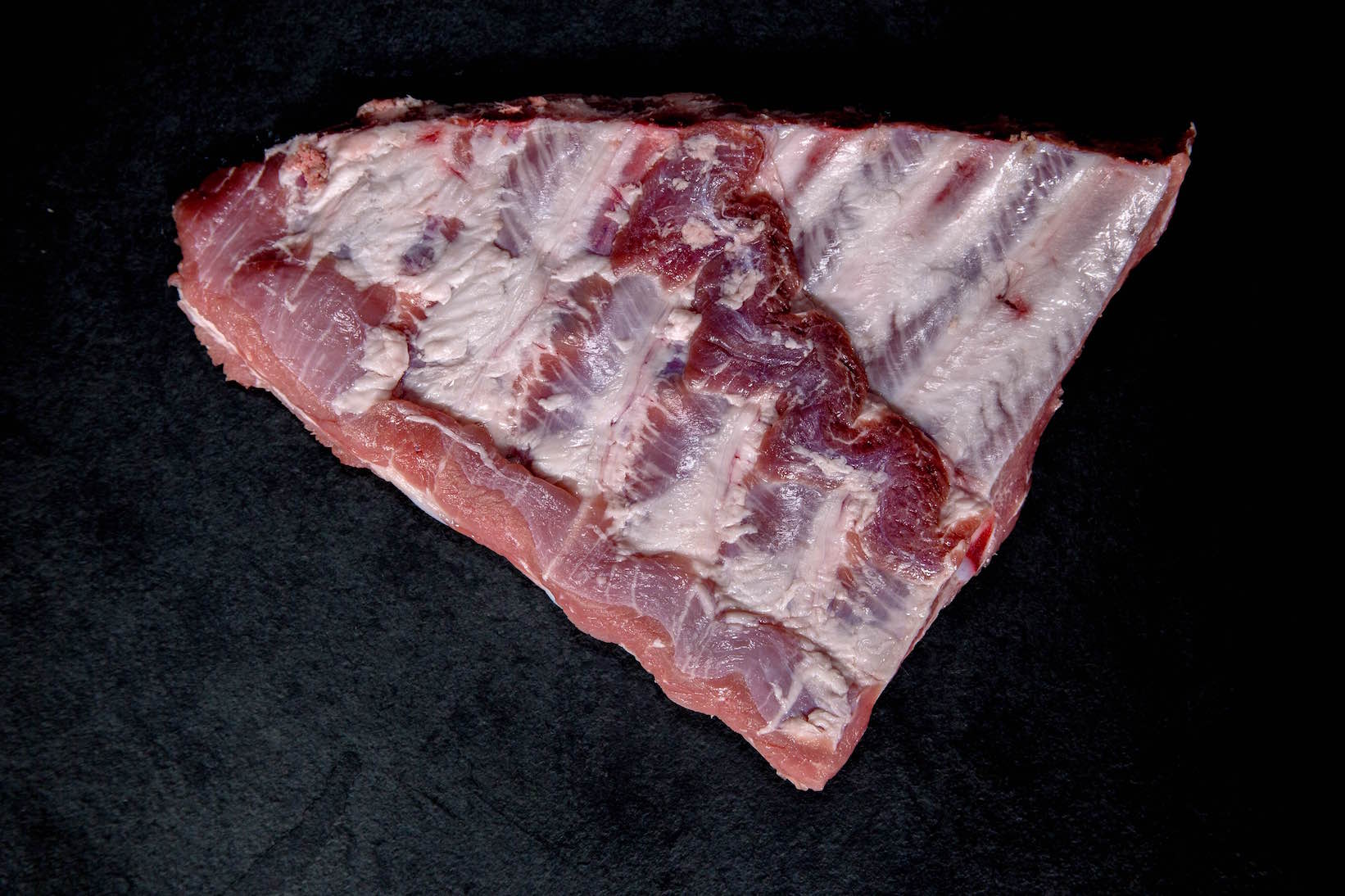 SpareribIMG_7302 Spareribs
