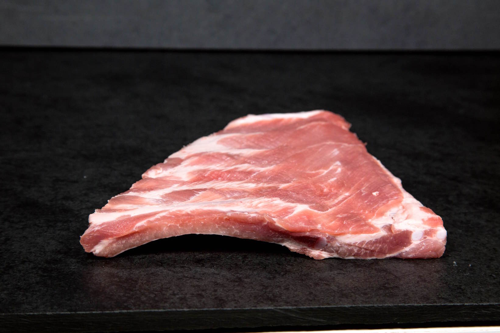 SpareribIMG_7307 Spareribs