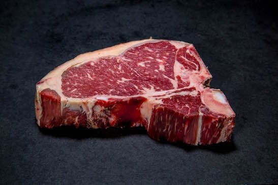 T-Bone-SimIMG_6616 T-Bone Steak Dry Aged vom Simmental Rind