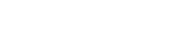 vorkasselogo_new.png