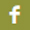 fbicon.jpg